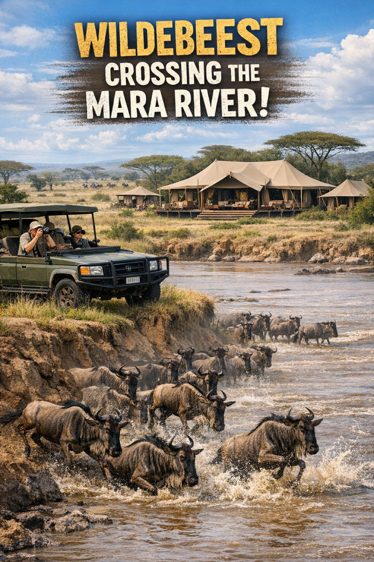 Tour image thumbnail